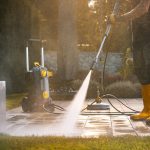 Unlock Stunning Results with Power Washing Tips